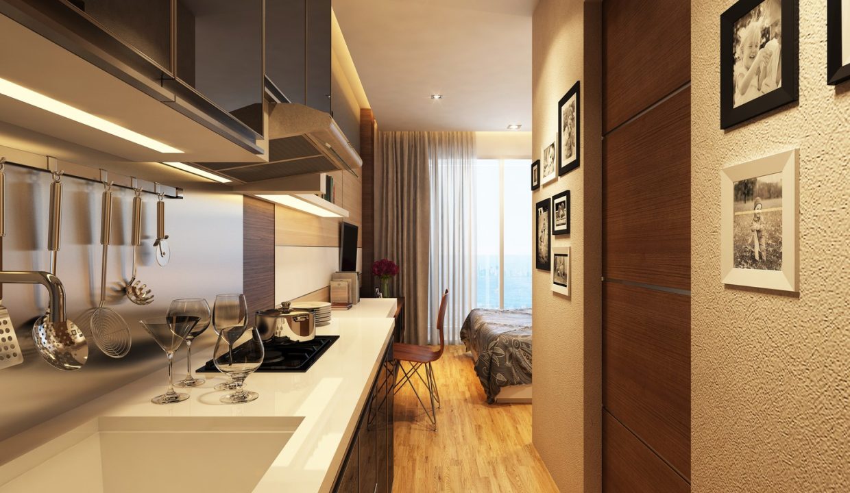 VIEW 4_1-Type Studio A_resize