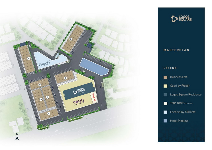 BROCHURE LOGOS SQUARE RESIDENCE (18 MEI 2026)_Page_10