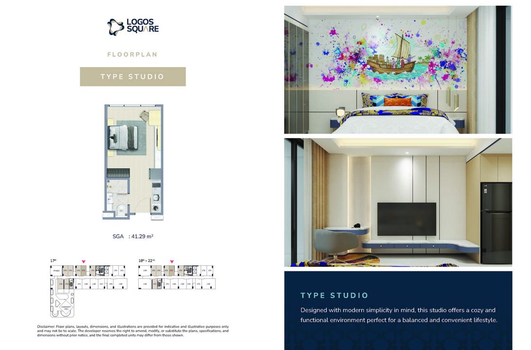 BROCHURE LOGOS SQUARE RESIDENCE (18 MEI 2026)_Page_13