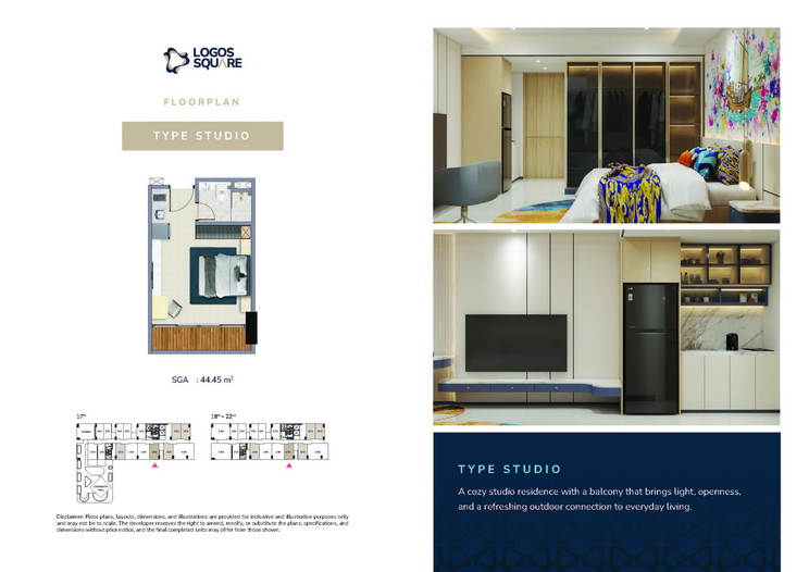 BROCHURE LOGOS SQUARE RESIDENCE (18 MEI 2026)_Page_14