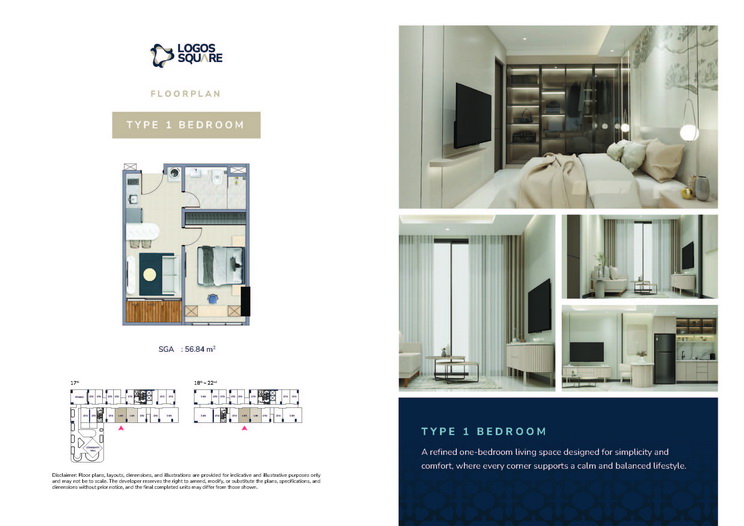 BROCHURE LOGOS SQUARE RESIDENCE (18 MEI 2026)_Page_15