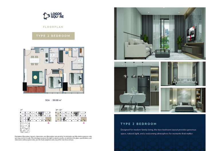 BROCHURE LOGOS SQUARE RESIDENCE (18 MEI 2026)_Page_16